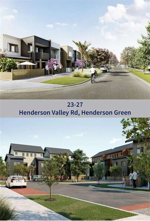 Lot 30/23-27 Henderson Valley Road Henderson_2