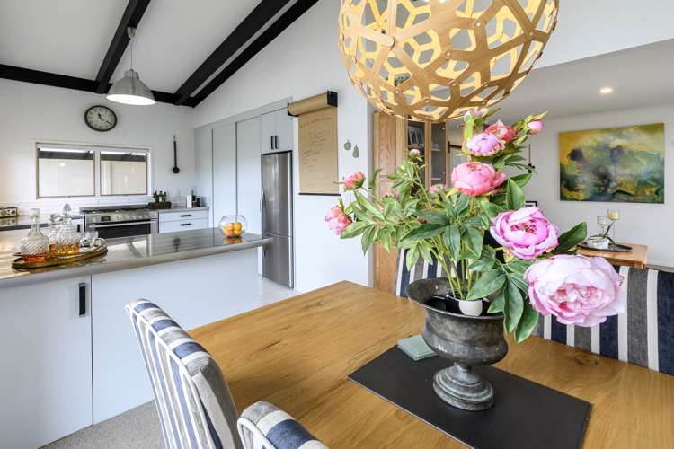 17 Linklater Avenue Bellevue_8