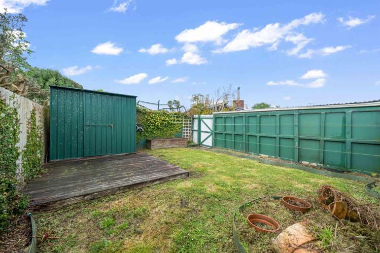 1/6 Snell Avenue Papakura_13