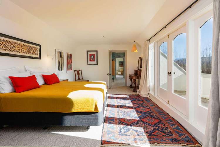 101 Giffords Road Rapaura_24