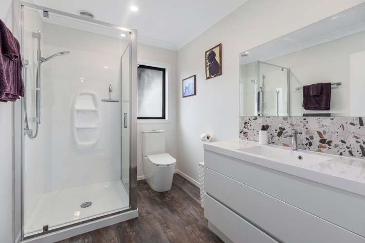 99 Town Point Road Maketu_22