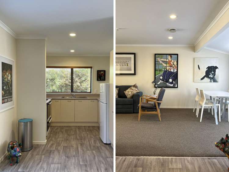 42/42 Main Road Tawa_5