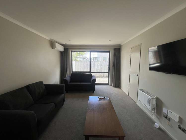 1/173 Knighton Road 1076_6