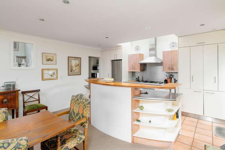 56 Hawkesbury Avenue Saint Albans_5