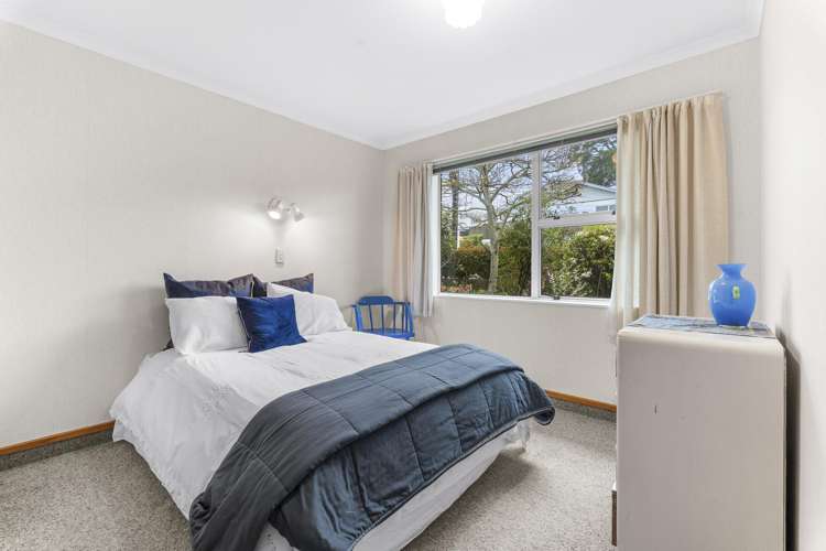 8 Burns Street Westown_4