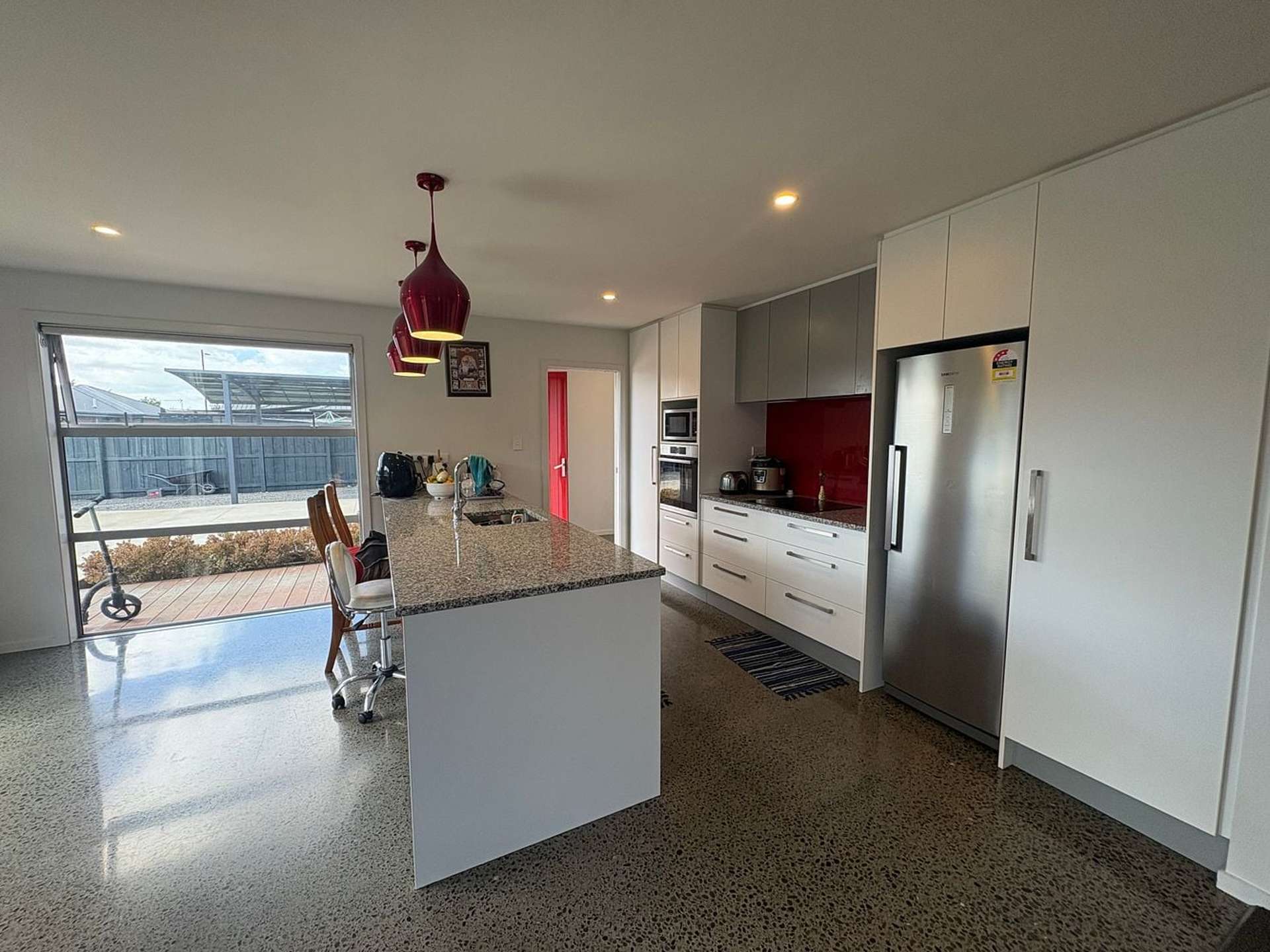 3 Tiny Hill Drive Rolleston_0