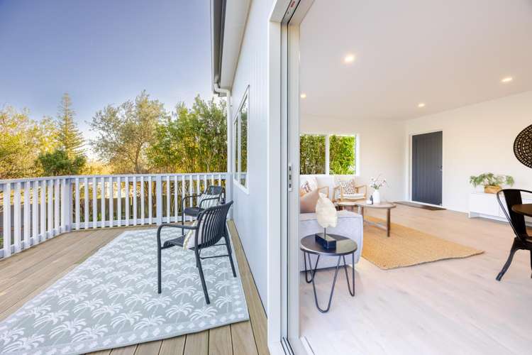38a The Esplanade Westshore_12