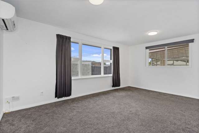 1/119 Beresford Street New Brighton_3