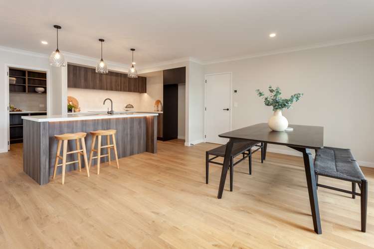 19 Hinerangi Crescent Matamata_9