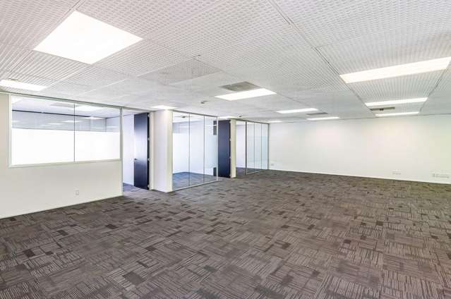 171 Hobson Street Auckland Central_3