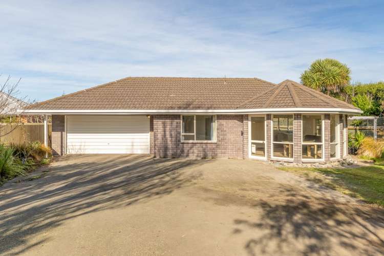 41 Jellicoe Street_0