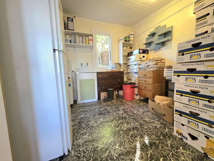 88 Reed Street Oamaru_16