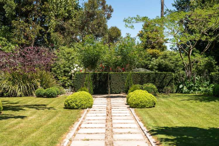 35 Homebush Road Masterton_42