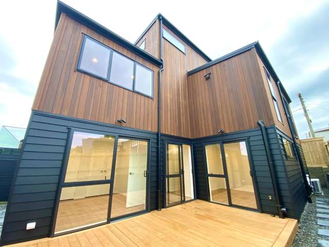 3/3 Rangiora Road 1677_1