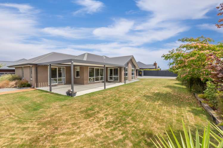 1 Navy Loop Rolleston_5