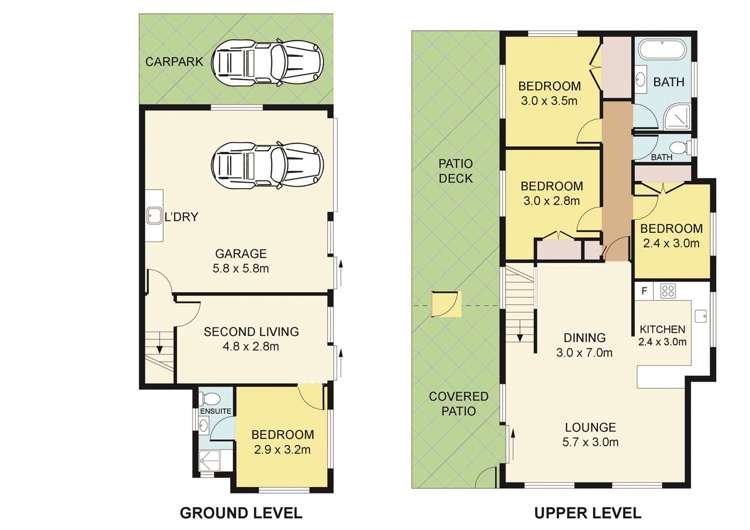 13c Waitangi Road Onehunga_7