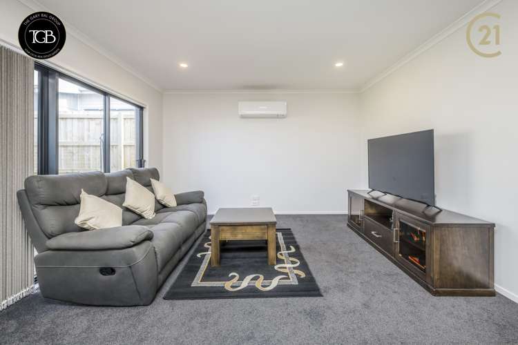 43 Te Manaki Street Pukekohe_1