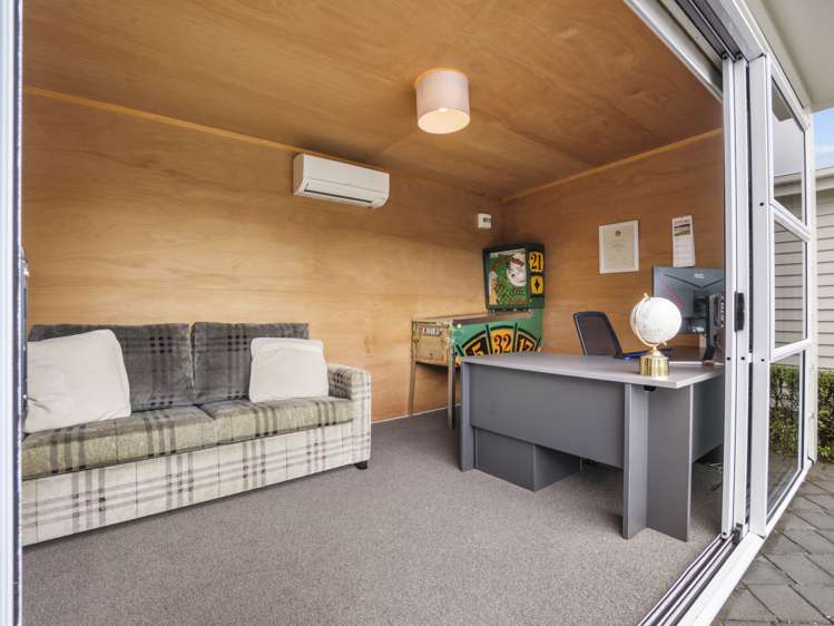 22 Smiths Road Matua_23