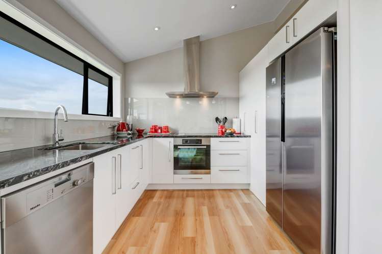 230 Spur Road Silverdale_7