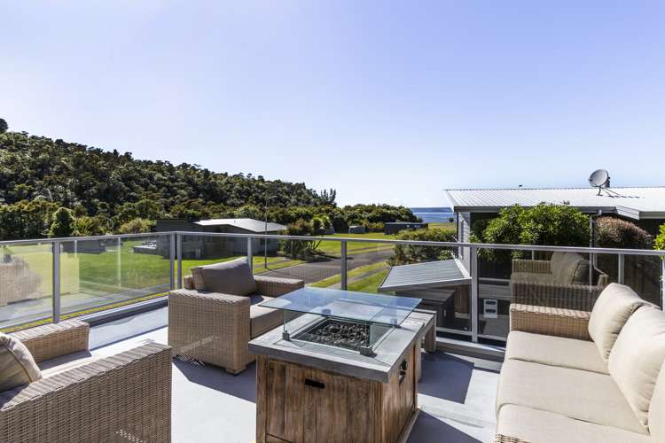 13 Poriwira Drive Kuratau_10