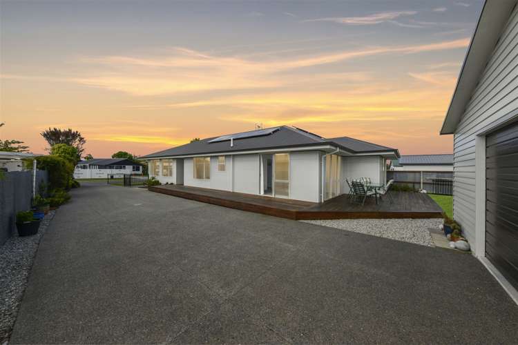 61 Gray Crescent Kaiapoi_19