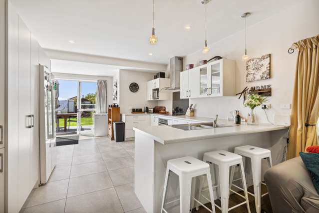 34 Nicholls Street Richmond_3