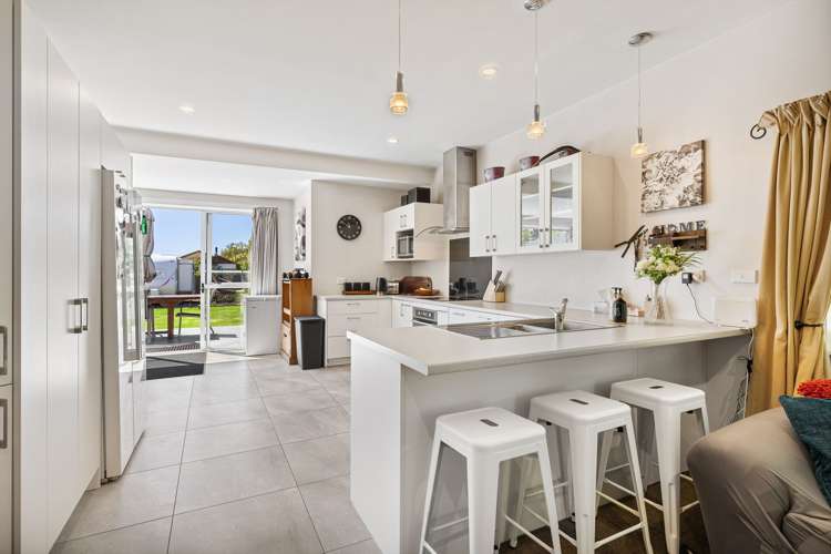 34 Nicholls Street Richmond_3