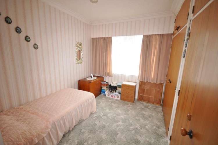 6 Willow Grove Morrinsville_11