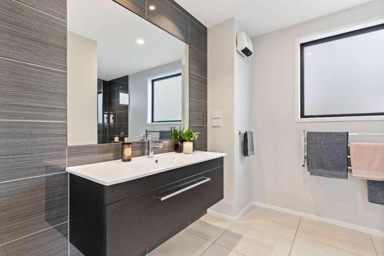 22 Bayvista Drive Karaka_27