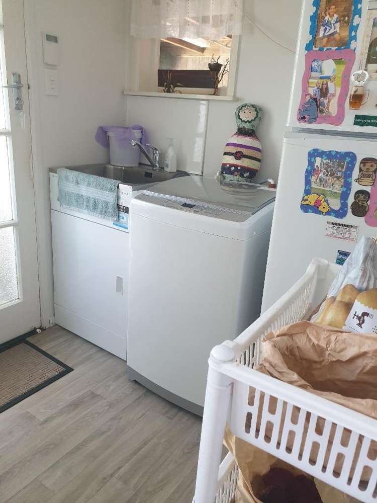 164 State Highway 10 Coopers Beach_31