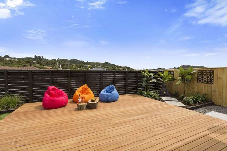 4 Leadline Place Whitby_18