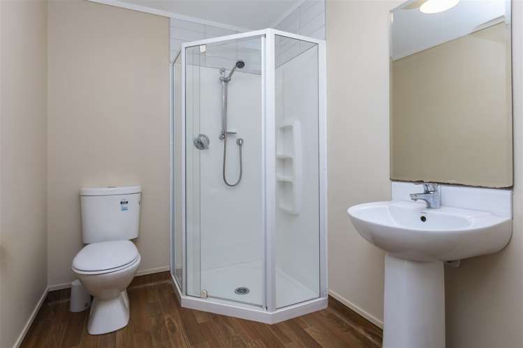 159 Taylors Mistake Road Te Onepoto / Taylors Mistake_20