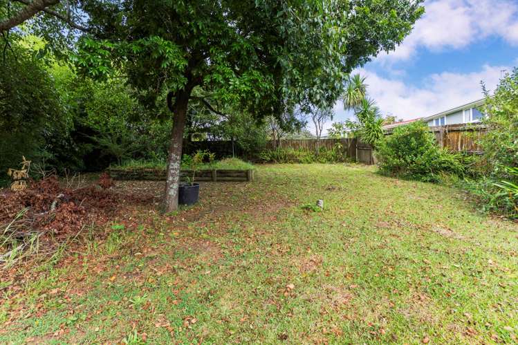 67 Dundale Avenue Blockhouse Bay_15