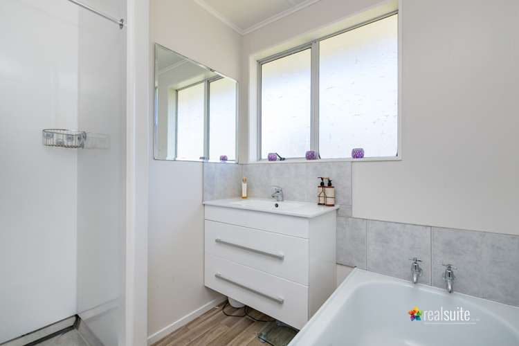 9 The Bollard Whitby_10