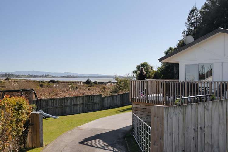 9 Westwood Street_1