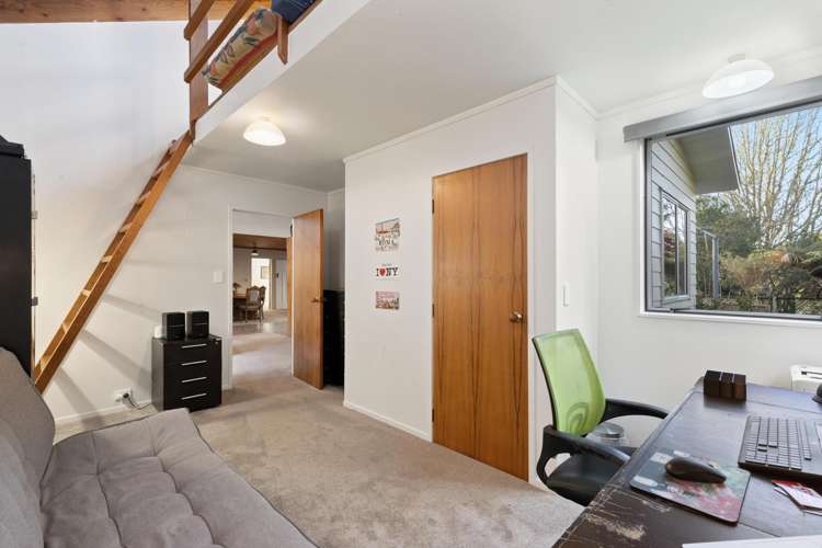 202 Gelling Road Hunua_18
