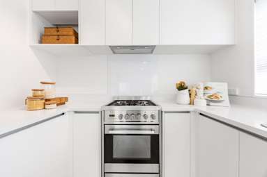 4/5 Eaglehurst Road_4