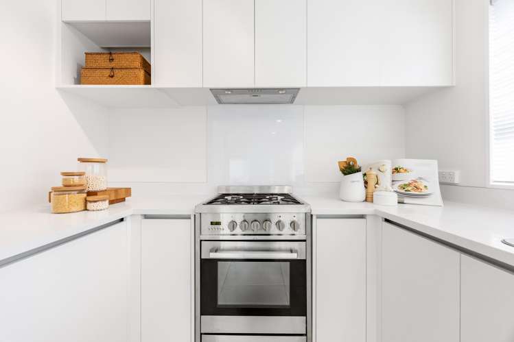 4/5 Eaglehurst Road_4
