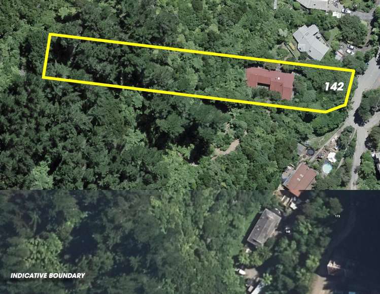 142 Pinehaven Road Pinehaven_18