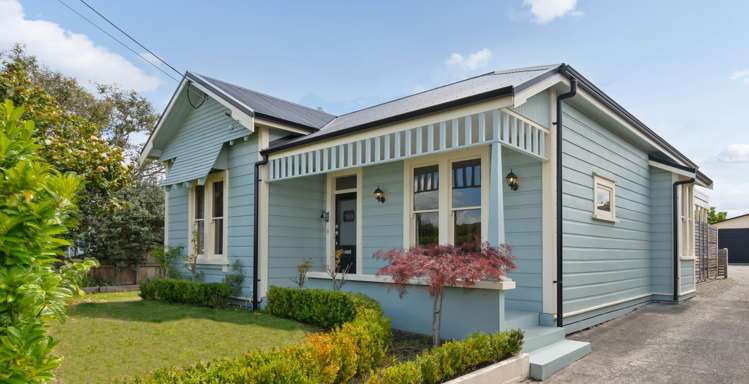 194 Dixon Street Masterton_18