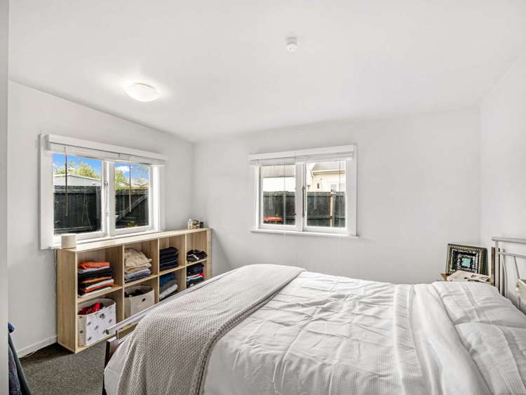 33 East Belt Rangiora_9