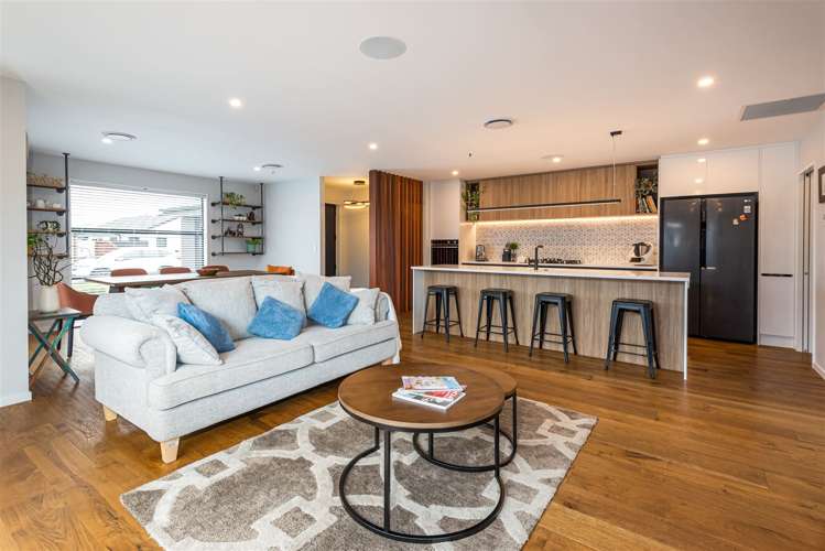 30 Alexandrina Street Marshland_1