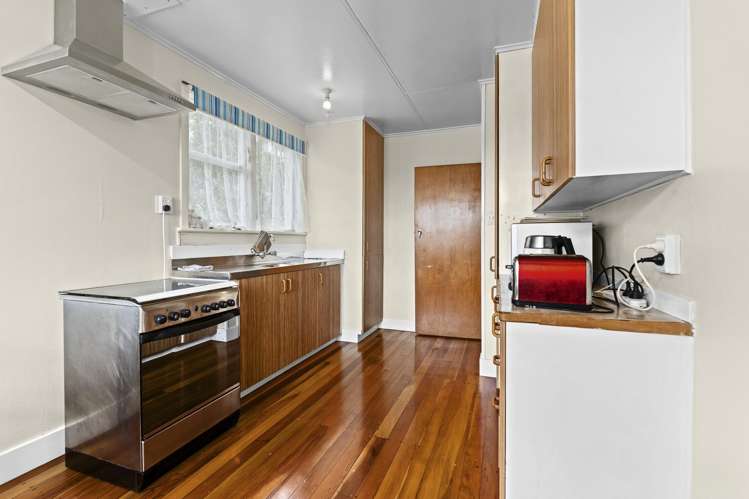 7 Granby Place Westown_6