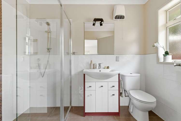 37 Tomika Crescent Papamoa Beach_13