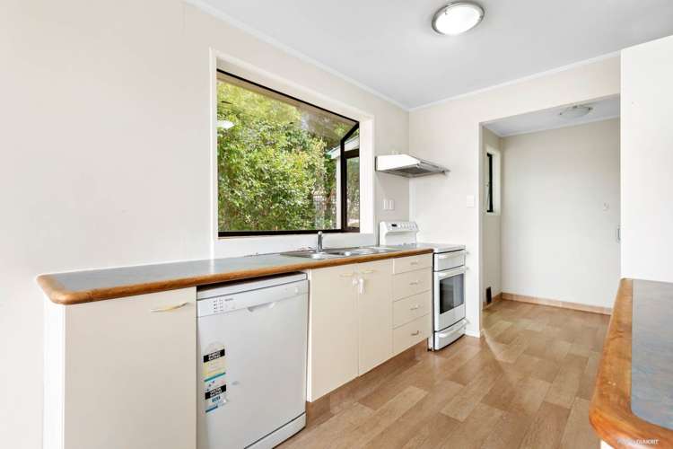 27 Deverell Place Northcross_7