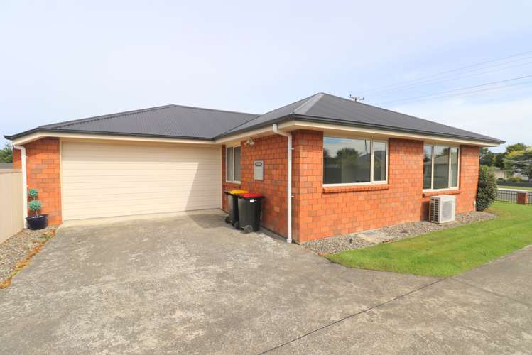 49c Elgin Street Grasmere_20