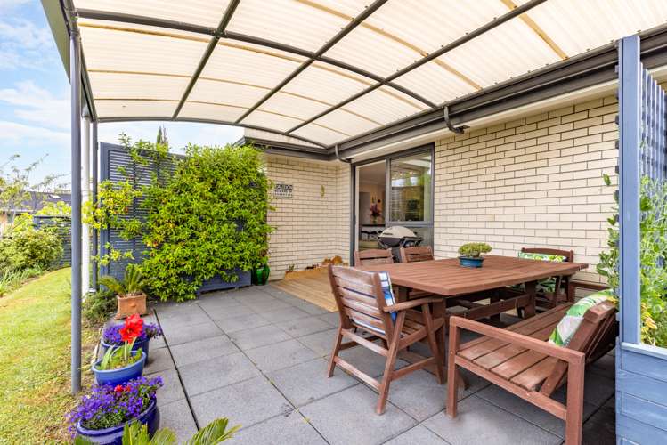 6 Estuary Close Warkworth_5