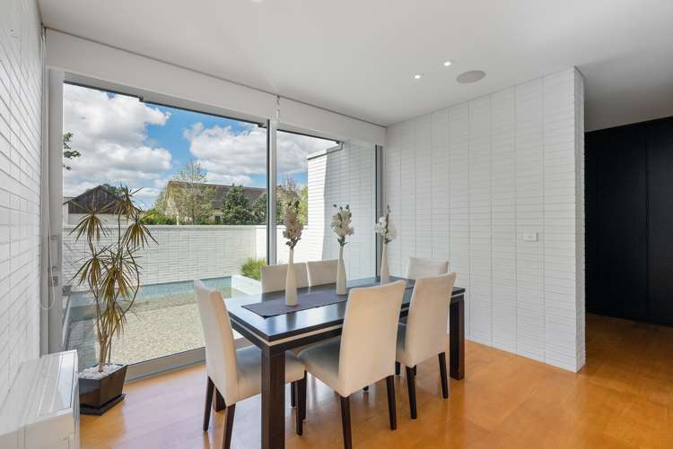 5 Lombardia Way Karaka_10