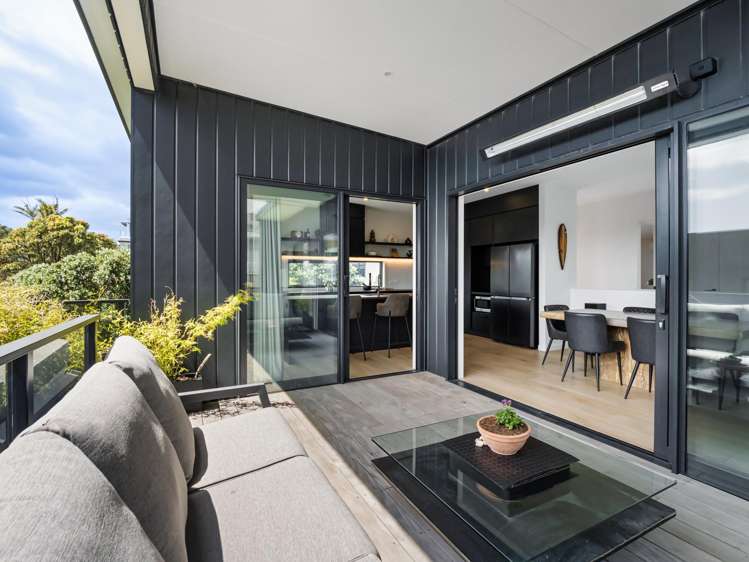 313b Oceanbeach Road Mount Maunganui_12