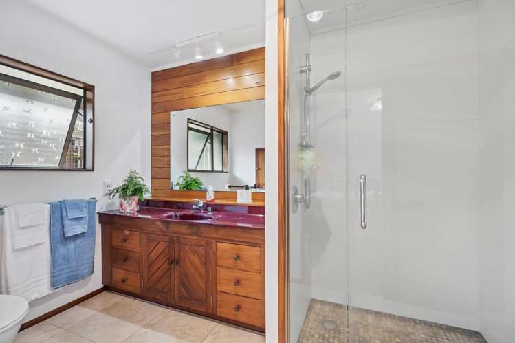 41 Churchill Street Kensington_14